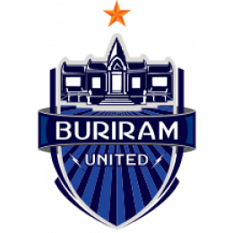 Buriram United B