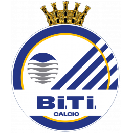 Bi.Ti. Calcio