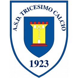 ASD Tricesimo Calcio