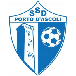 Porto d'Ascoli