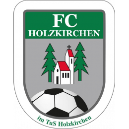 TuS Holzkirchen II