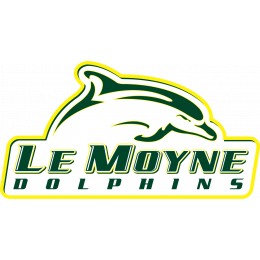 Le Moyne Dolphins (Le Moyne College)