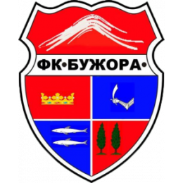 FC Buzhora Irshava