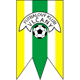 FK Vlcany