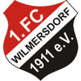 1.FC Wilmersdorf II