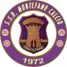 SSD Montefano Calcio