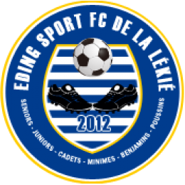 Eding Sport FC