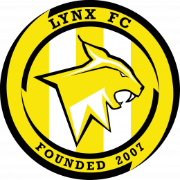 Lynx FC Reserve
