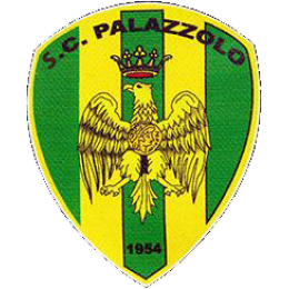 SC Palazzolo