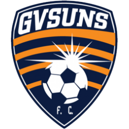 Goulburn Valley Suns FC