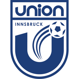 Union Innsbruck II