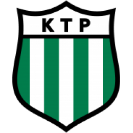 FC KTP Juvenil
