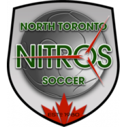 North Toronto Nitros