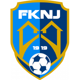 FK Novy Jicin