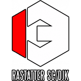 Rastatter SC/DJK