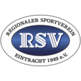 RSV Eintracht 1949 II