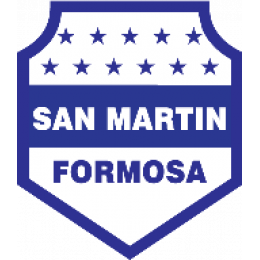 CS General San Martín (Formosa)
