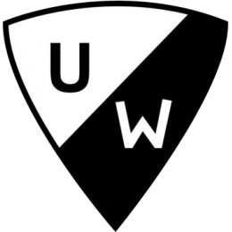 Union Weibern