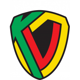 KV Oostende Jeugd