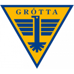 ÍF Grótta U19