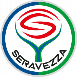 Seravezza Pozzi Calcio