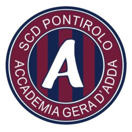 SCD Pontirolo Acc. Gera D'Adda