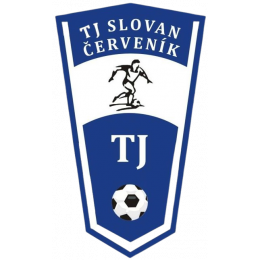 Slovan Cervenik