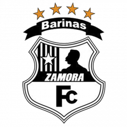 Zamora FC U20