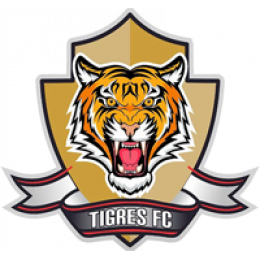 Tigres FC U20