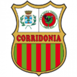 Corridonia