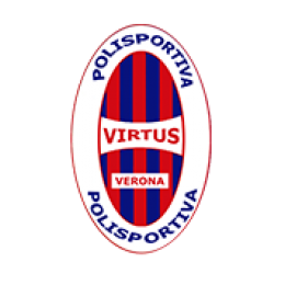 Polisportiva Virtus Verona