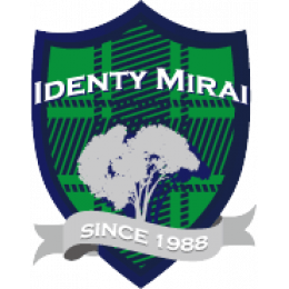 Identy Mirai