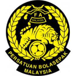 Malaysia U15
