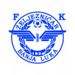 FK Zeljeznicar Banja Luka