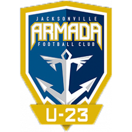 Jacksonville Armada FC U23