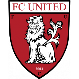 Chicago FC United