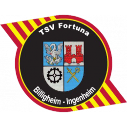 TSV Fortuna Billigheim-Ingenheim