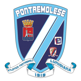 GSD Pontremolese 1919