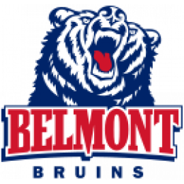 Belmont Bruins (Belmont University)
