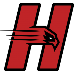 Hartford Hawks (University of Hartford)