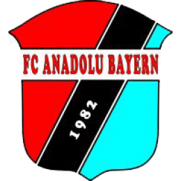 FC Anadolu Bayern