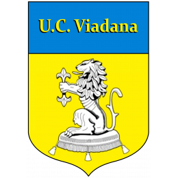 UC Viadana