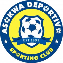 Asokwa Deportivo FC