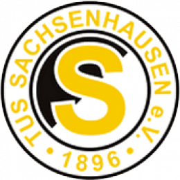 TuS Sachsenhausen II