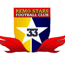 Remo Stars FC