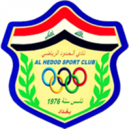 Al-Hedod SC