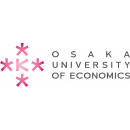 Osaka University of Economics