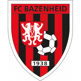 FC Bazenheid II