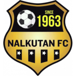 Nalkutan FC