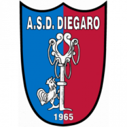 ASD Diegaro